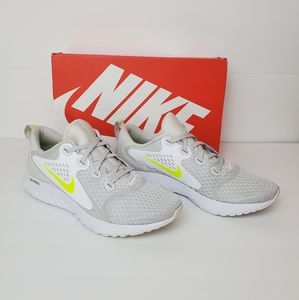 Womens Nike Legend React Running shoes